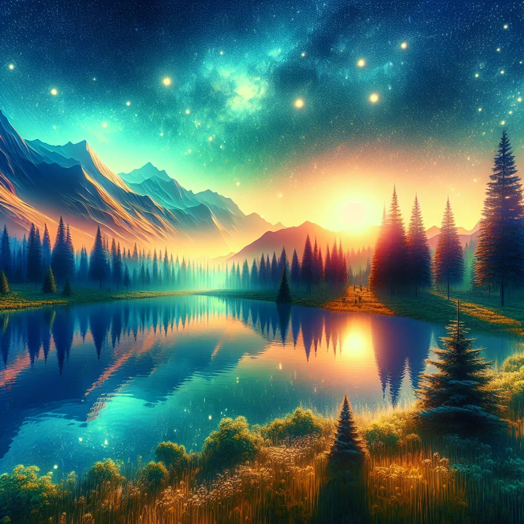 Collaboration Between Novartis and BioArctic Aims to Break Through the Blood-Brain Barrier