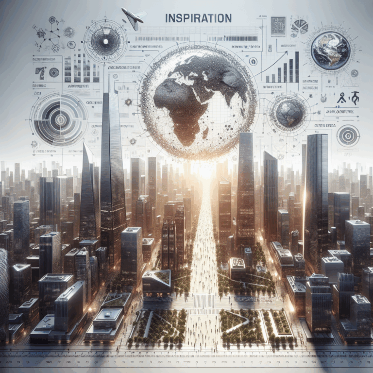 Commemorating 25 Years of Innovative Oral Microbiome Research: The Journey of NZ’s BLIS Technologies