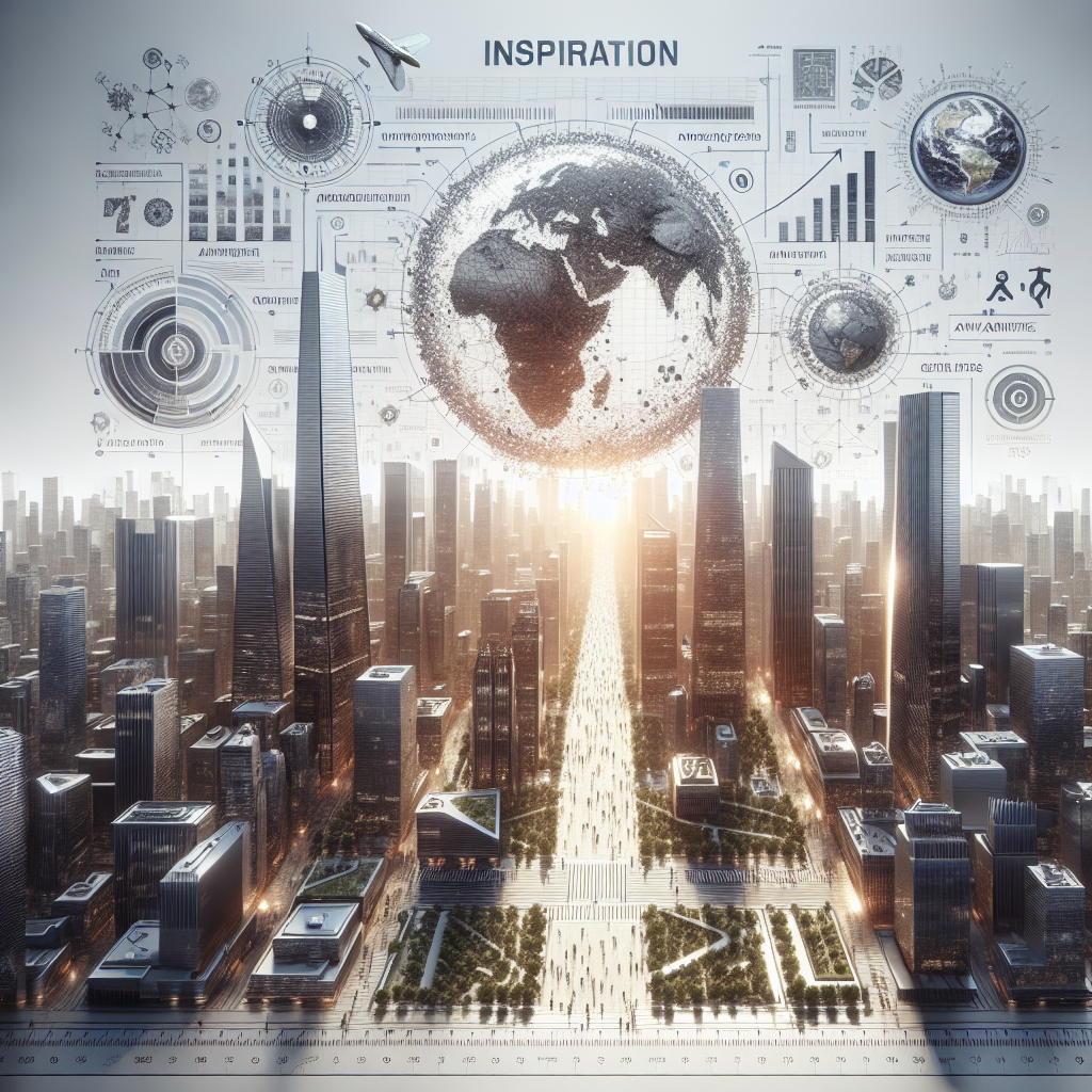 Commemorating 25 Years of Innovative Oral Microbiome Research: The Journey of NZ’s BLIS Technologies