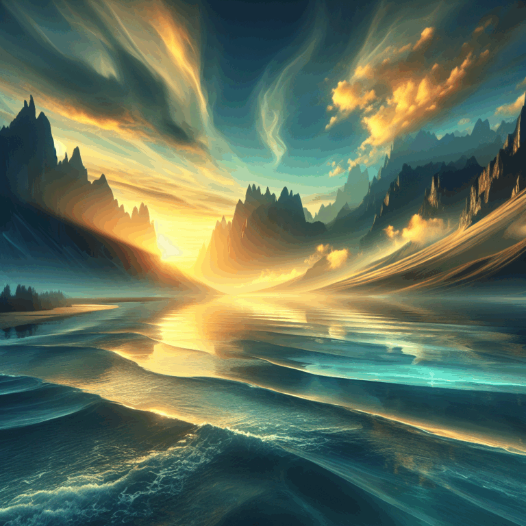 Correction Notice: ICU Medical, Inc. Addresses Software Issues in Plum Duo Infusion System That May Cause Pump to Become Unresponsive