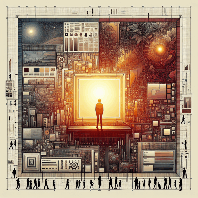 Court Moves Forward with Amazon Litigation Regarding Supplement Advertising Practices