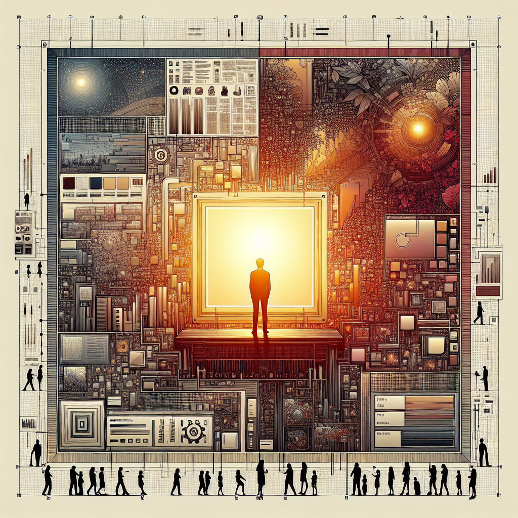 Court Moves Forward with Amazon Litigation Regarding Supplement Advertising Practices