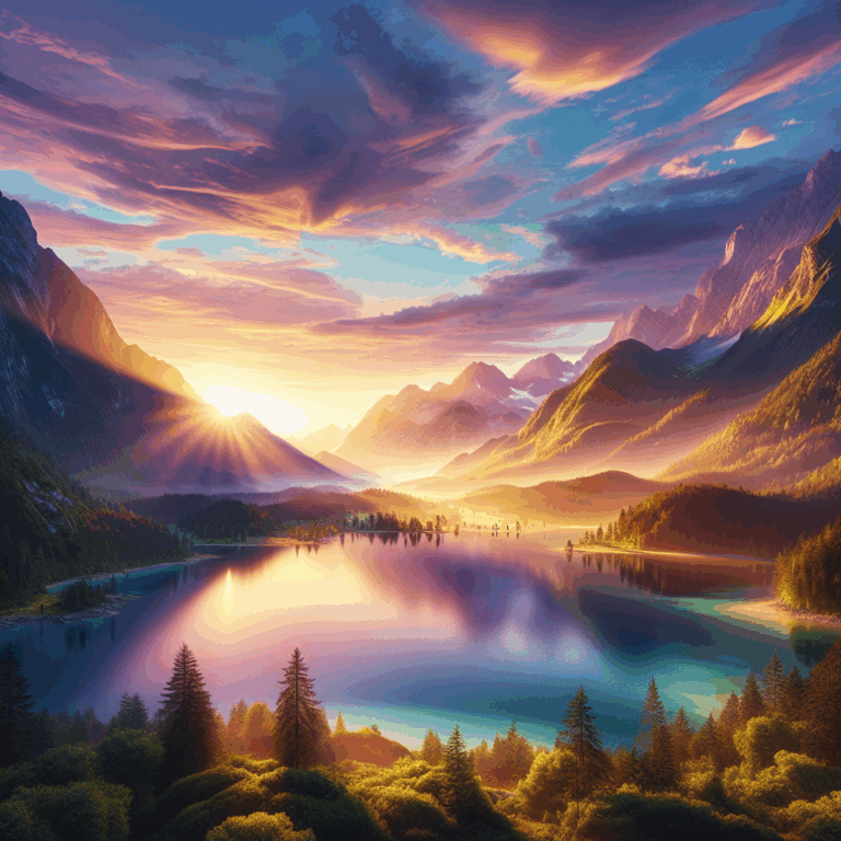 Creatine’s Connection to Regulating Appetite