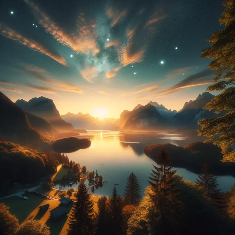 CSL Transforms Operations Through Vaccine Divestiture, Announces 15% Workforce Reductions