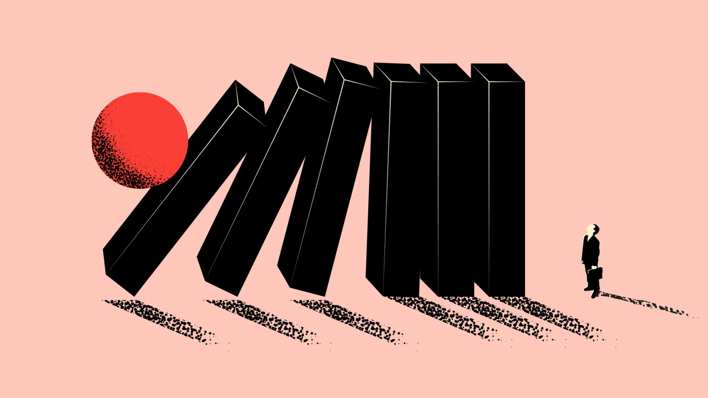 CytomX Reveals Patient Fatality Linked to Treatment in Phase I Study on Colorectal Cancer