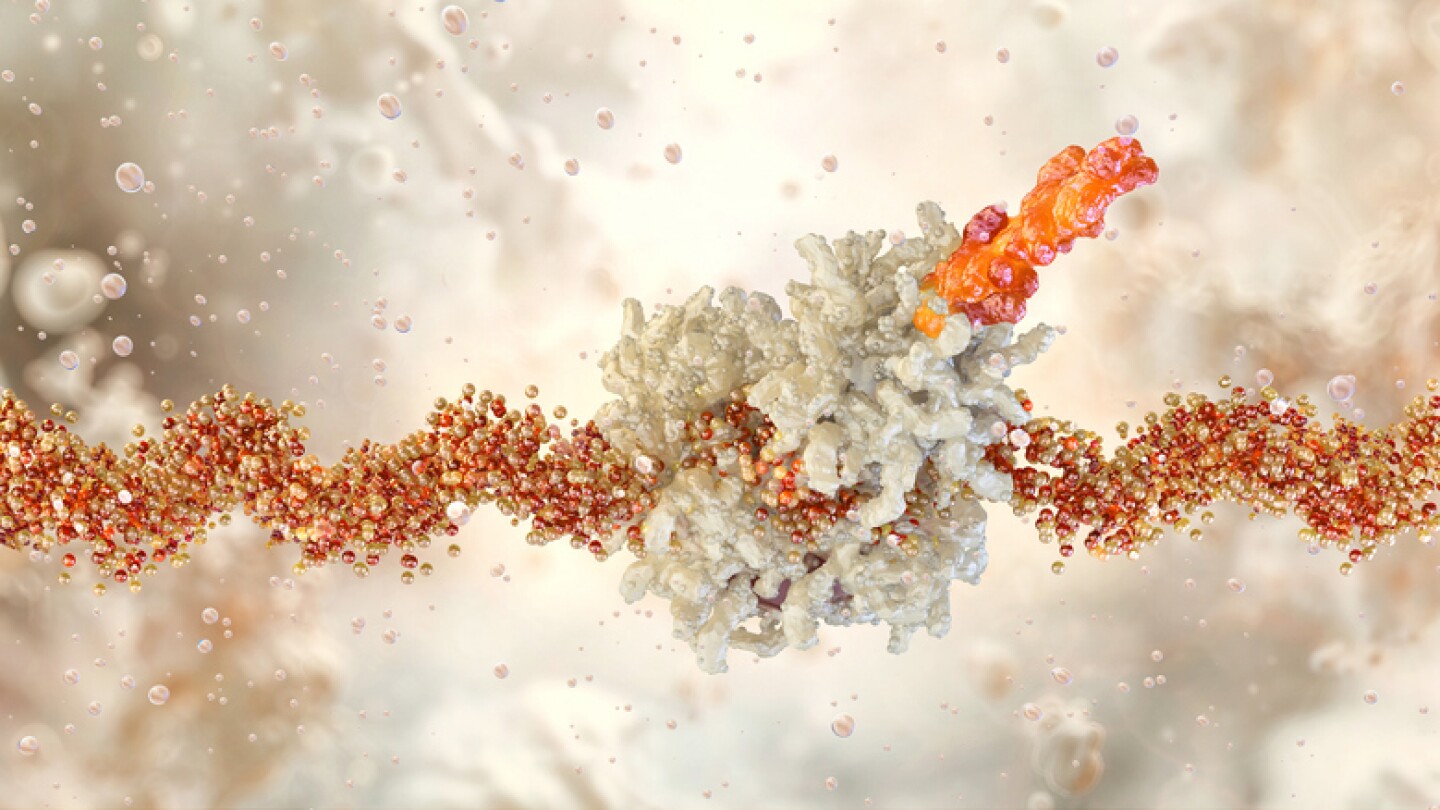Debate Over mRNA Technology Poses Threat to Promising Cancer Cure Opportunities