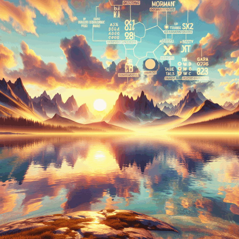 Deceptive Health Schemes: Unveiling the Truth Behind Fraudulent Practices