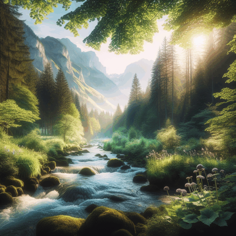 Declining Sales for Elevidys; Neumora Expands into the Obesity Treatment Market