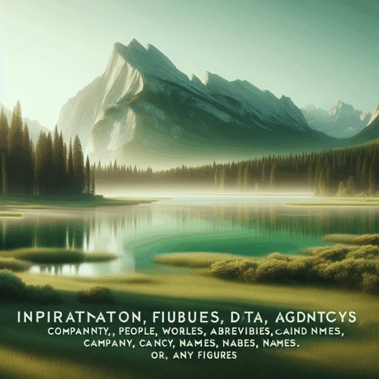 DermaRite Industries Announces Nationwide Recall of DermaKleen, Dermasarra, Kleenfoam, and Perigiene Lines Over Burkholderia cepacia Contamination Concerns