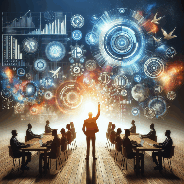 DermaRite Industries Widening Voluntary Nationwide Recall Over Possible Burkholderia cepacia Contamination Risks