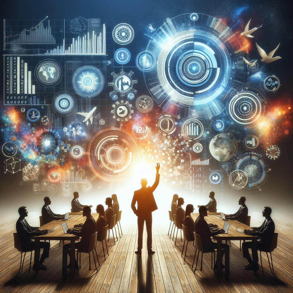 DermaRite Industries Widening Voluntary Nationwide Recall Over Possible Burkholderia cepacia Contamination Risks