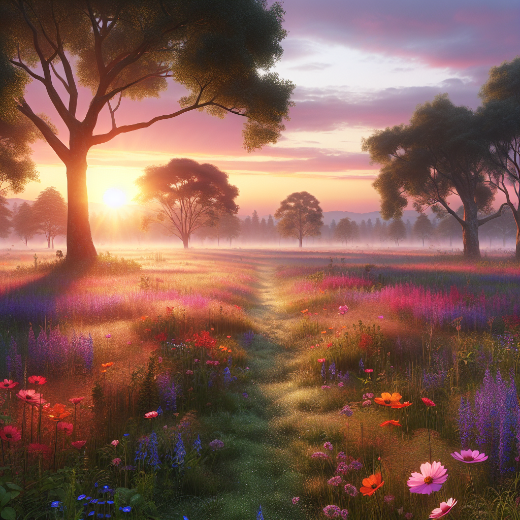 Did Ben Griffin Truly Experience a Creatine Overdose? Insights from Experts