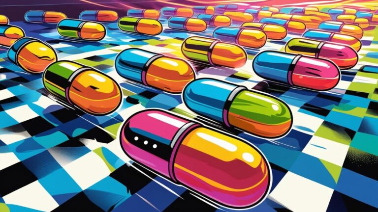 Disappointment Among Oral Obesity Contenders as Novo Establishes Dominance in the Market