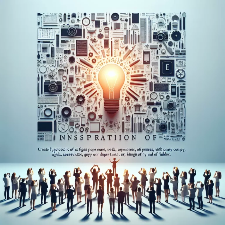 Eight Firms Actively Recruiting in San Francisco