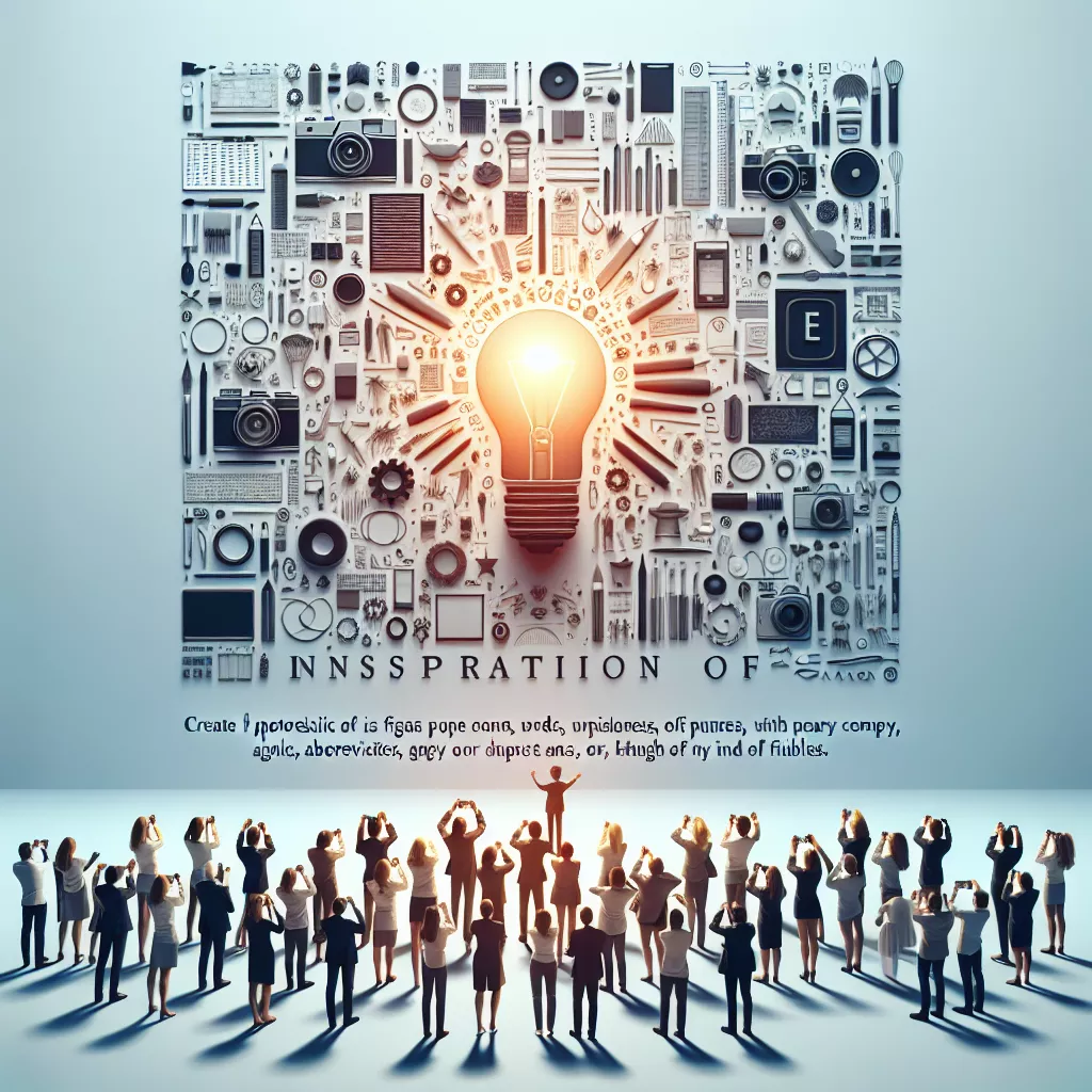 Eight Firms Actively Recruiting in San Francisco