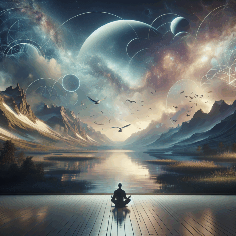 EMA Is Closed on August 15th in Observance of Assumption Day