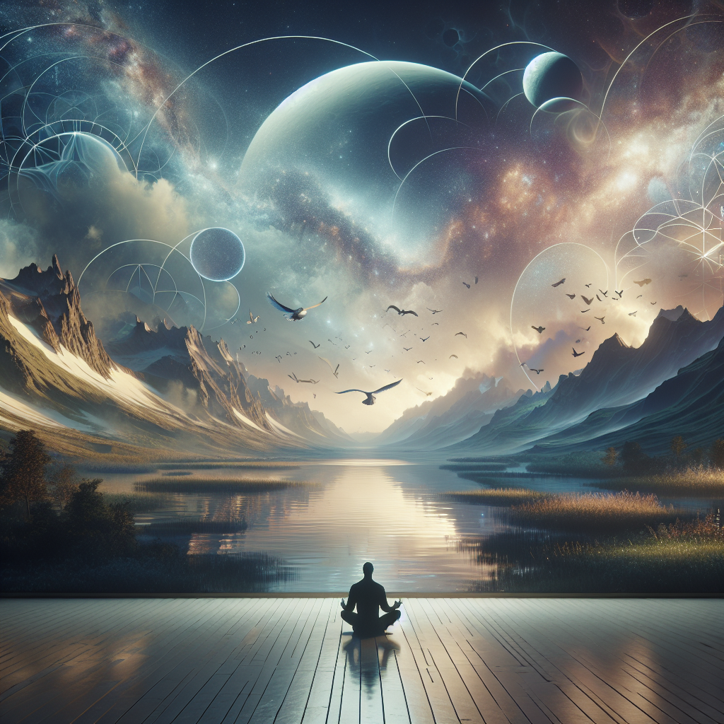 EMA Is Closed on August 15th in Observance of Assumption Day