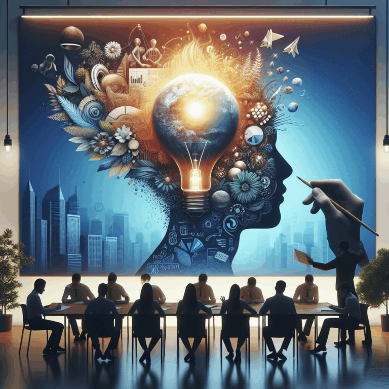 Envisioning Oncology Registries: Perspectives for 08/27/2025