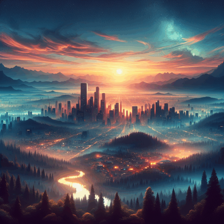 Excellence in Quality Compounding: Live Instructor-Led Training Sessions