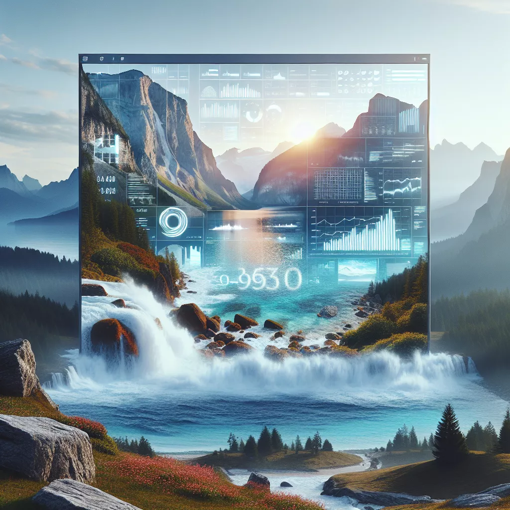 Exelixis Reduces Workforce by 130 as Its Pennsylvania Facility Shuts Its Doors