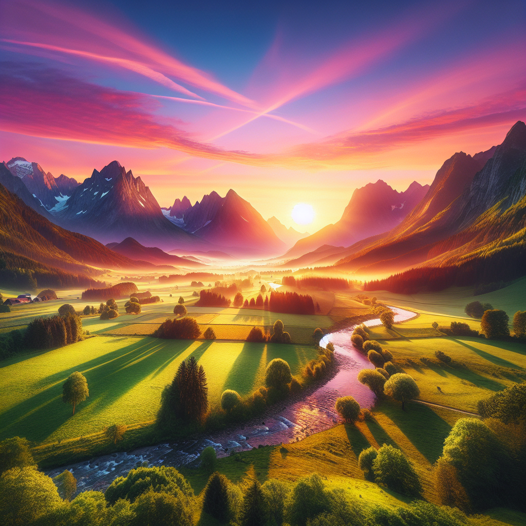 Exploring AstraZeneca's Comprehensive Approach to Lung Cancer Treatment for the Future