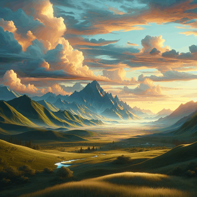 Exploring Healthy Aging: A Comprehensive Summary of Recent Scientific Advances