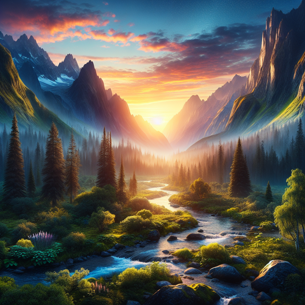 Exploring Jellyfish Collagen's Impact on Cognitive Wellness: Longevity By Nature Labels It a 'Groundbreaking Innovator'