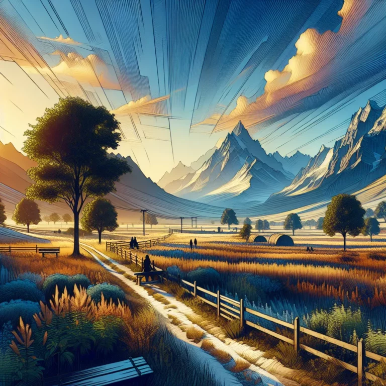 Exploring New Horizons: BioSpace Reveals 81% of Biopharma Workers Seeking New Opportunities