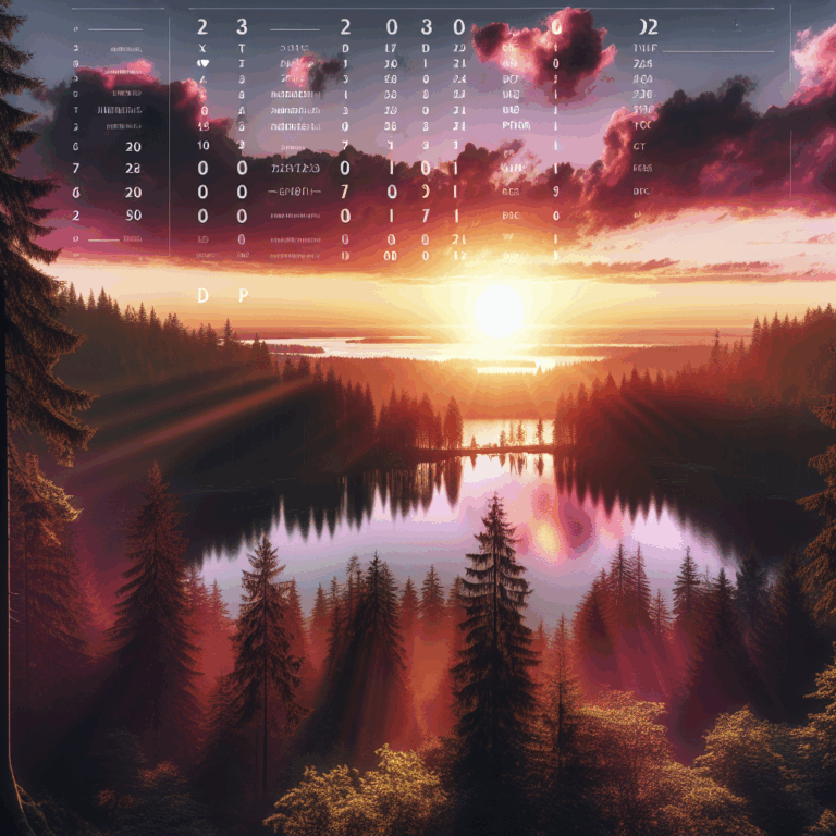 Exploring the Draft ICH M13B Guideline: Insights on Additional Strengths Biowaiver – Webinar Scheduled for 09/11/2025