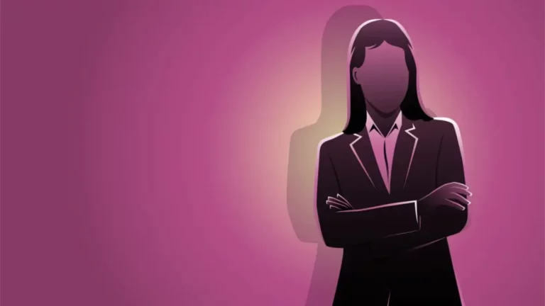 Exploring the Landscape: Female Leaders in the Biopharmaceutical Industry