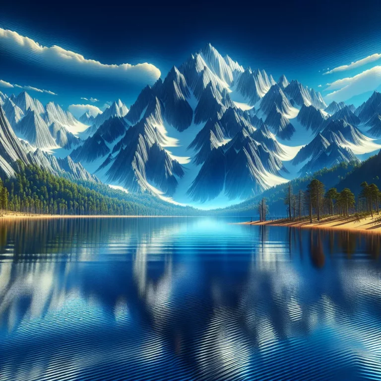 Exploring the Path Ahead for Cell and Gene Therapy: Addressing Innovations, Regulatory Landscapes, and Manufacturing Hurdles