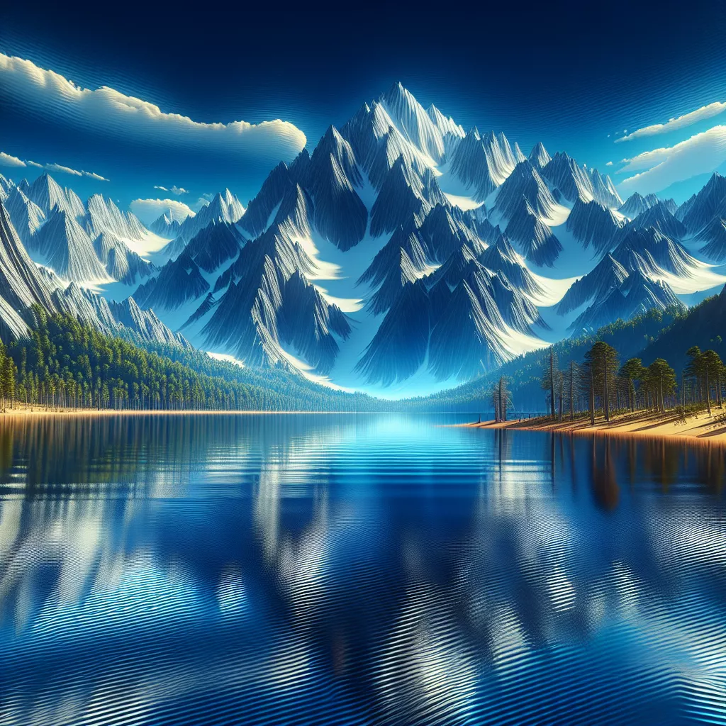 Exploring the Path Ahead for Cell and Gene Therapy: Addressing Innovations, Regulatory Landscapes, and Manufacturing Hurdles