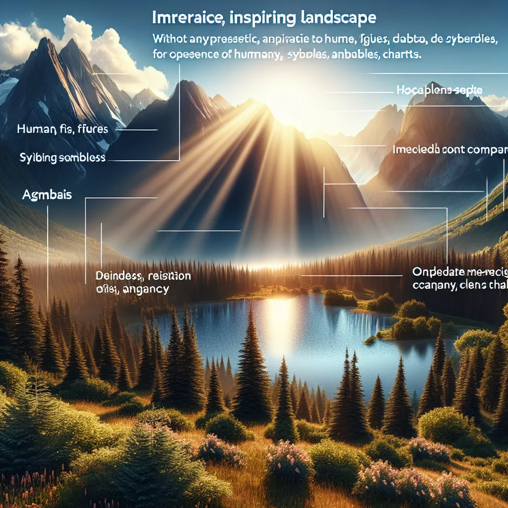 Exposed MAHA Blueprint Prioritizes Vaccine Reform and Simplified Entry to Innovative Treatments