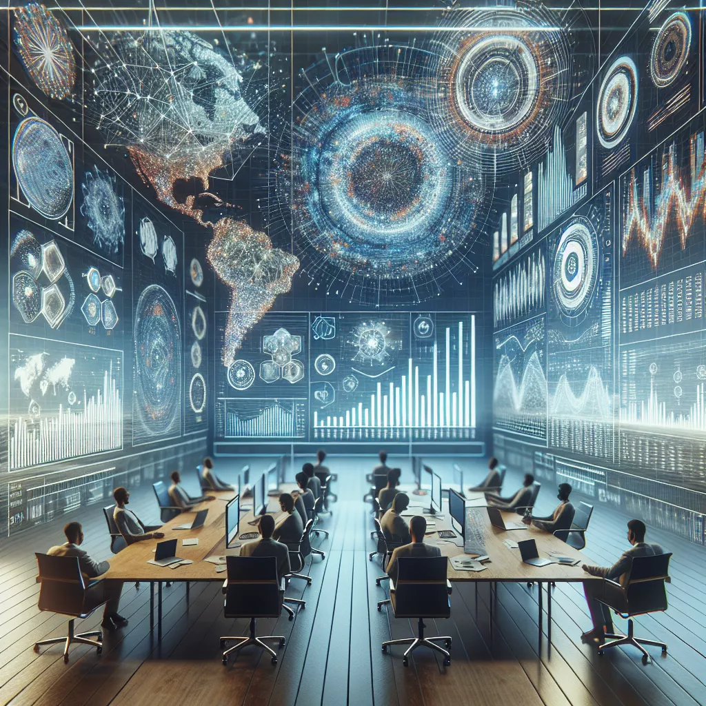 FDA Approves Jazz Pharmaceuticals' Dordaviprone as the First Novel Therapy for an Extremely Rare Type of Brain Tumor