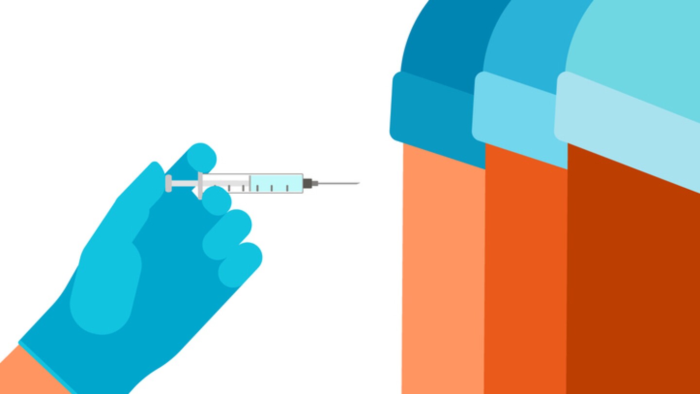 FDA Approves Revised COVID-19 Vaccines from Pfizer, Moderna, and Novavax—Subject to Certain Limitations