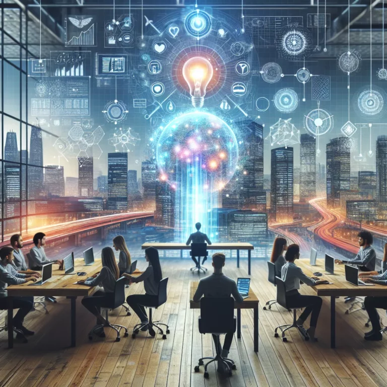 FDA Denies Approval for PTC Therapeutics’ Treatment for Friedreich’s Ataxia