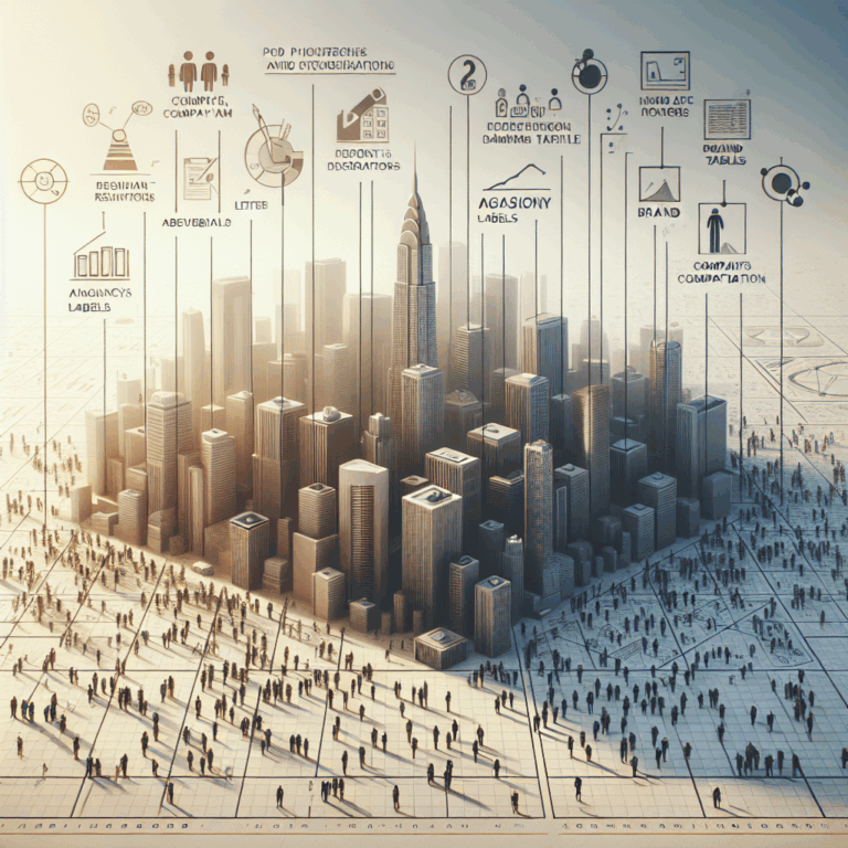FDA Discontinues Advisory Committee Meeting for Biohaven Treatment; Catalent Announces Staff Reductions