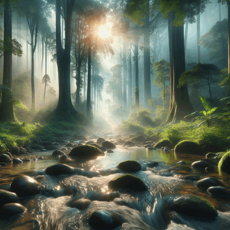 FDA Discontinues Risk Evaluation and Mitigation Strategy (REMS) for Clozapine, an Antipsychotic Medication