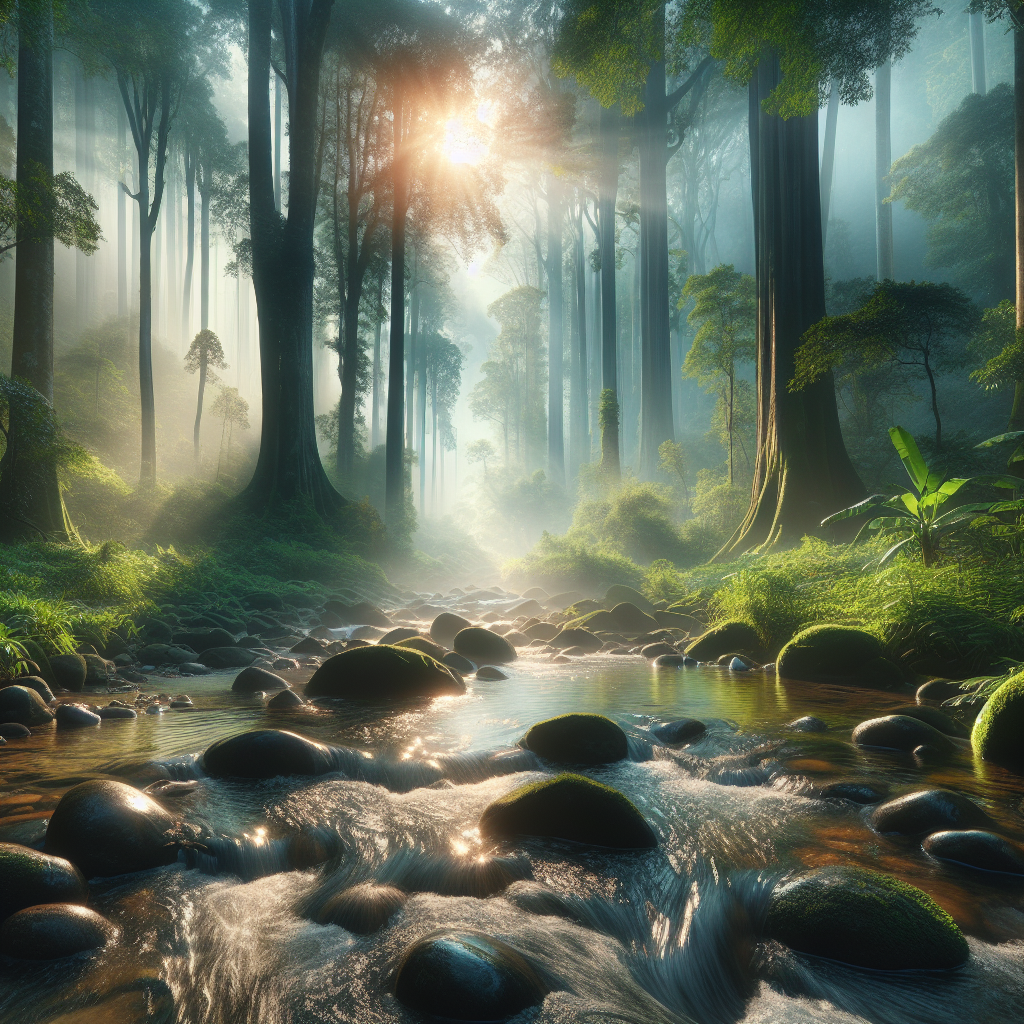 FDA Discontinues Risk Evaluation and Mitigation Strategy (REMS) for Clozapine, an Antipsychotic Medication