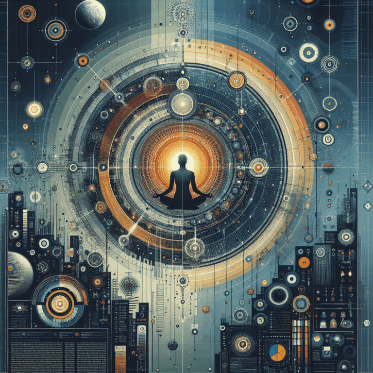 FDA Greenlights Revised COVID Vaccines with Limited Applications