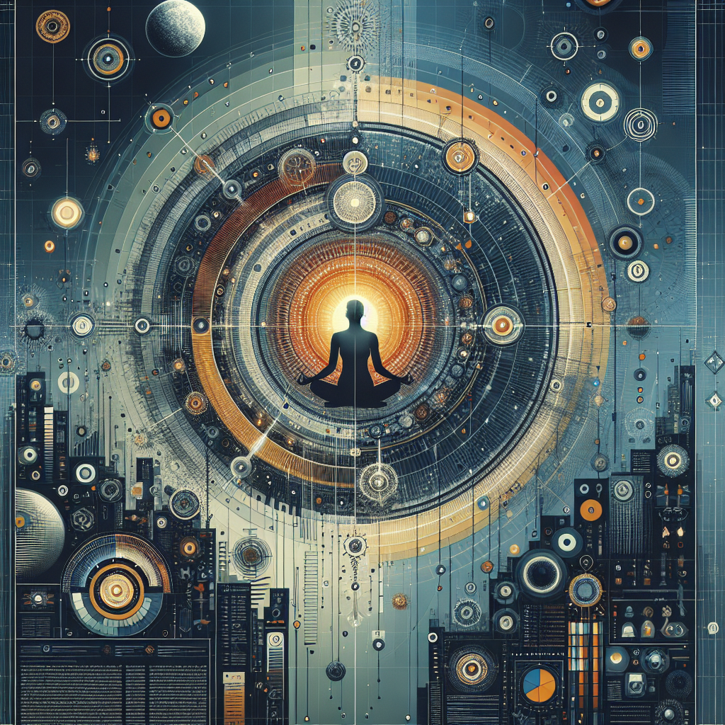 FDA Greenlights Revised COVID Vaccines with Limited Applications