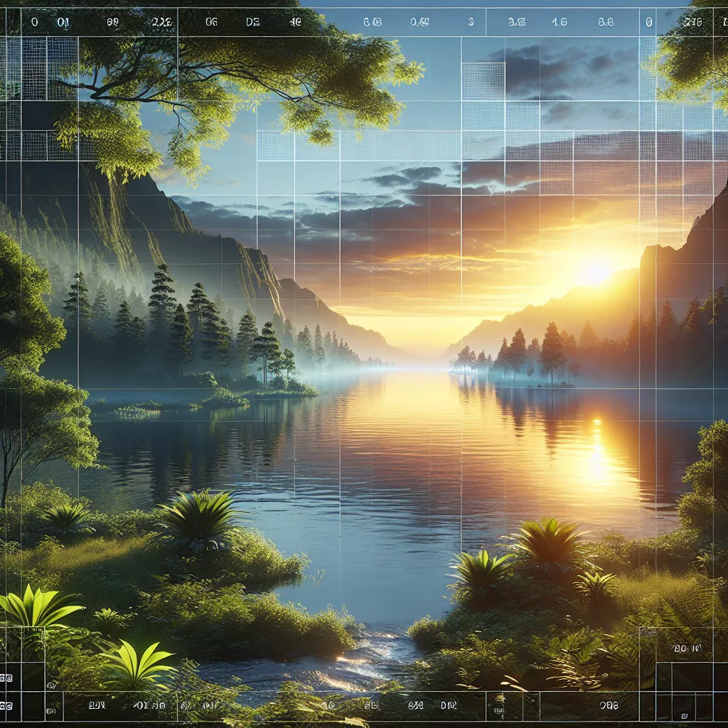 FDA Introduces Innovative PreCheck Initiative Aimed at Reducing Regulatory Hurdles in Pharmaceutical Production