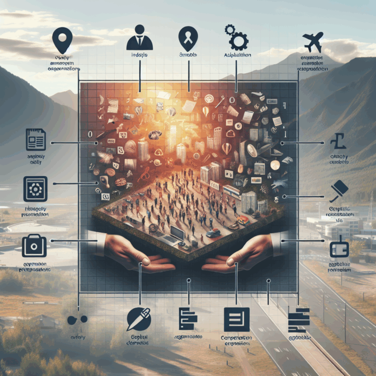 FDA Mandates Opioid Pain Medication Makers to Revise Prescribing Guidelines for Extended Usage