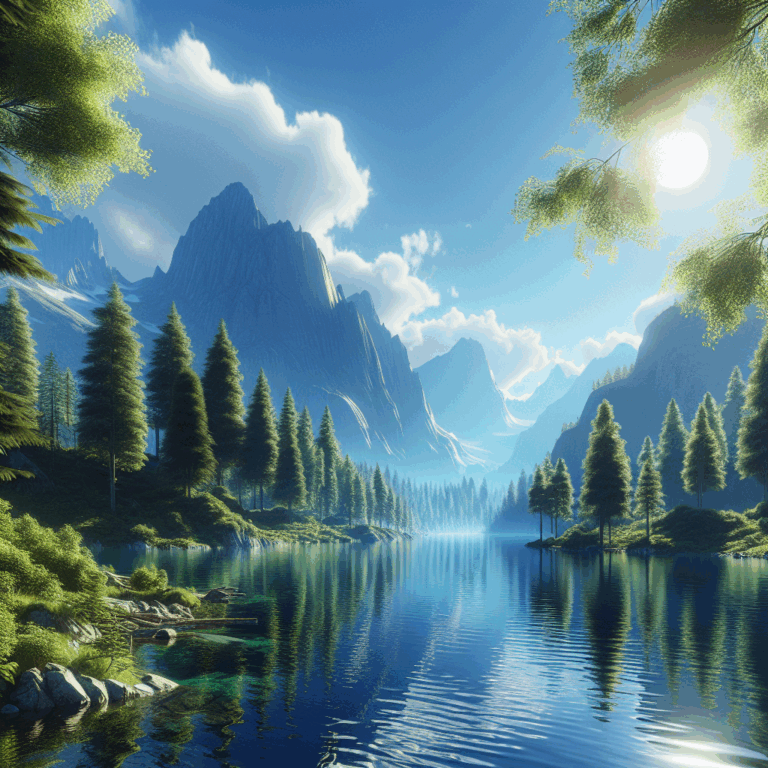 FDA Mandates Updates to Prescribing Information for Opioid Pain Medications Concerning Prolonged Use: Important Drug Safety Notice