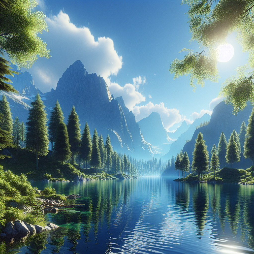 FDA Mandates Updates to Prescribing Information for Opioid Pain Medications Concerning Prolonged Use: Important Drug Safety Notice