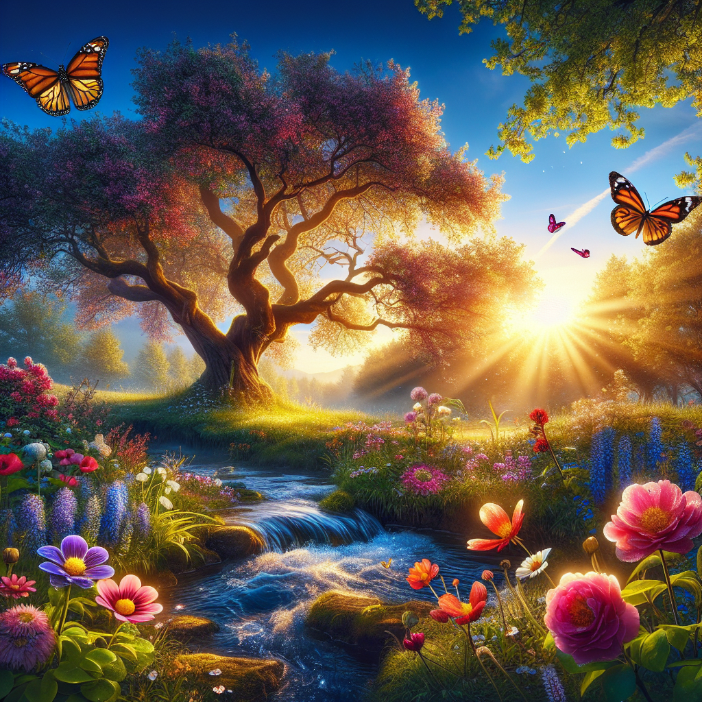 FDA's Latest Communication on the Safety of Ixchiq: Insights on the Live Chikungunya Vaccine