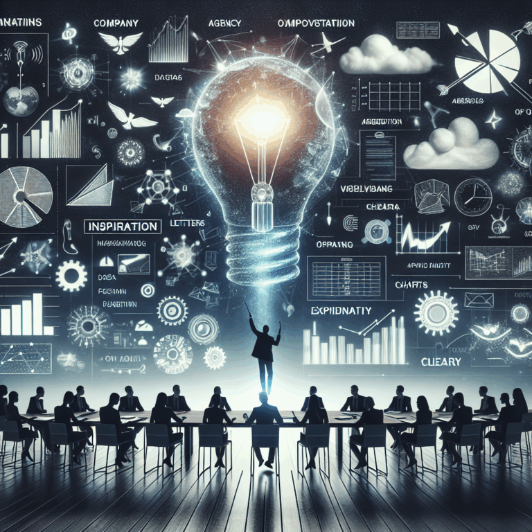 Fertility Company Aims to Enter the $57.4 Billion Women’s Supplement Market