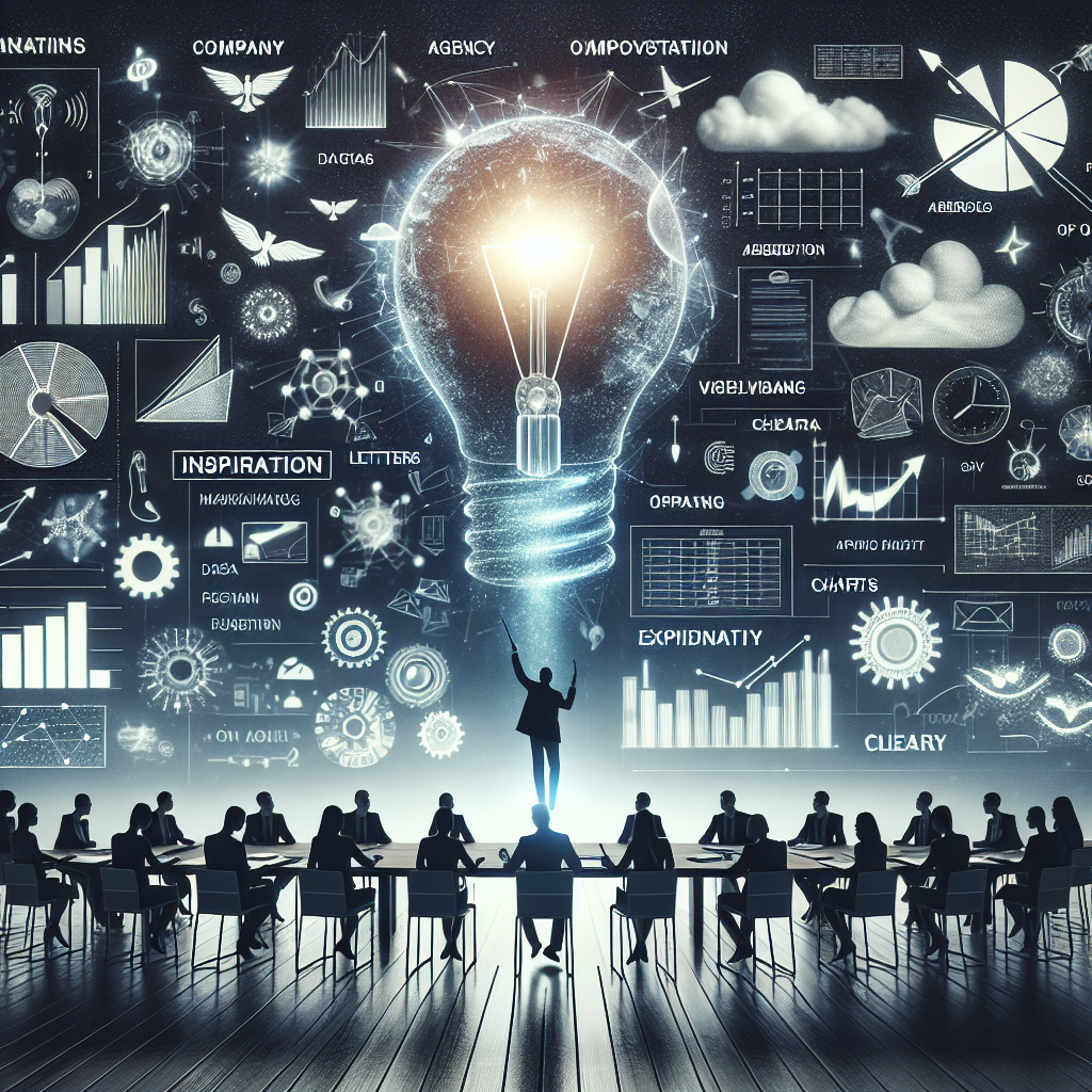 Fertility Company Aims to Enter the $57.4 Billion Women's Supplement Market