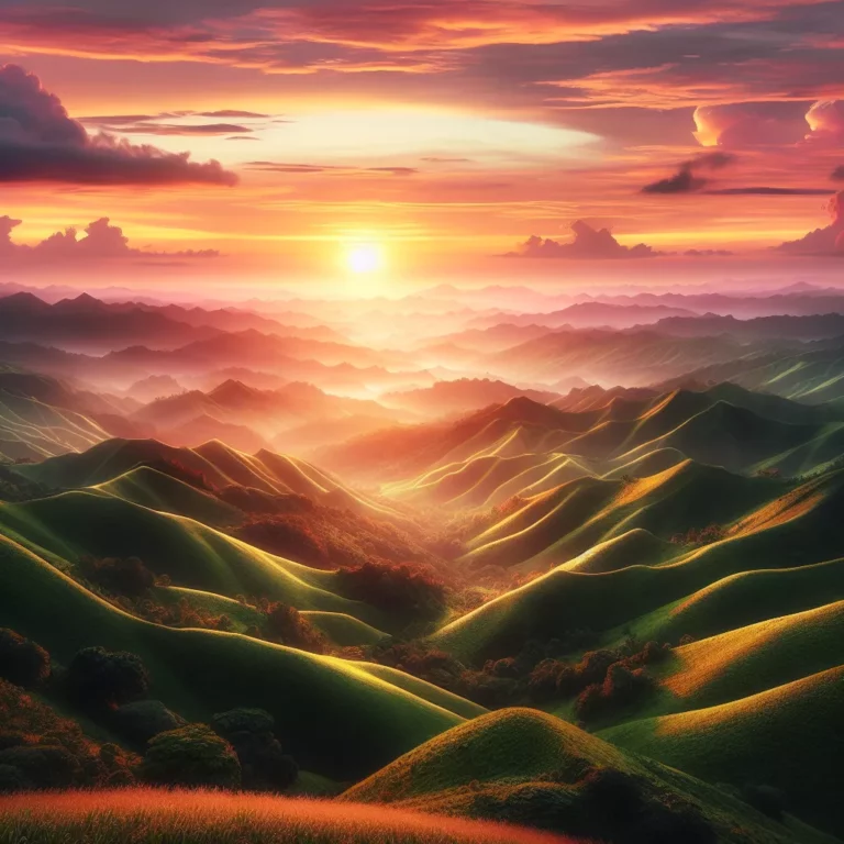 Final Decision on 15% Tariff Rate for Generic Drugs Imposed by Trump Administration in EU