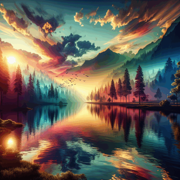 Florida Prohibits 7-OH Due to Rising Opioid Abuse Worries